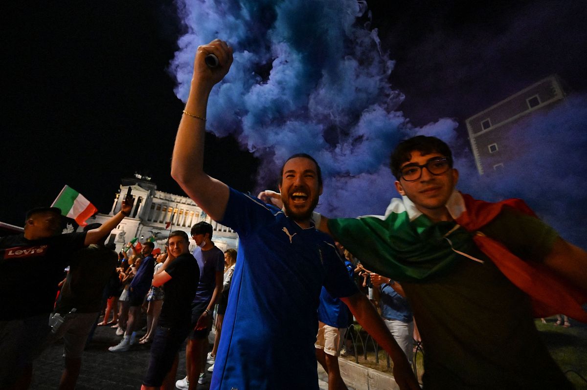 重庆市龙门浩职业高级中学3+4本科招生计划 - 提前进入大学，省时省钱