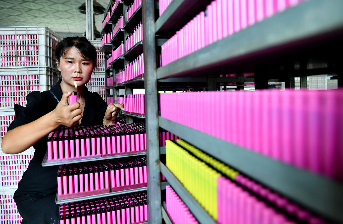 昆明医科大学药学专业介绍