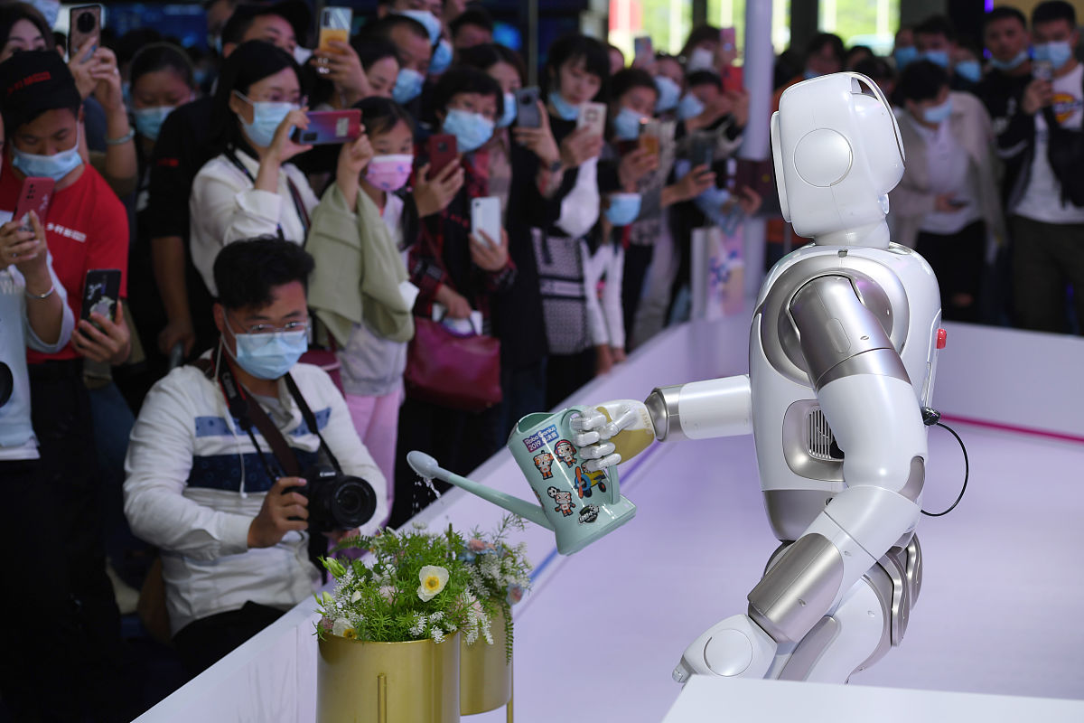 贵阳初中没毕业能上中专吗？2022最新政策解读