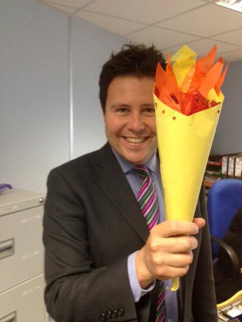 18/6 歌词 - 努力奋斗，永不言败