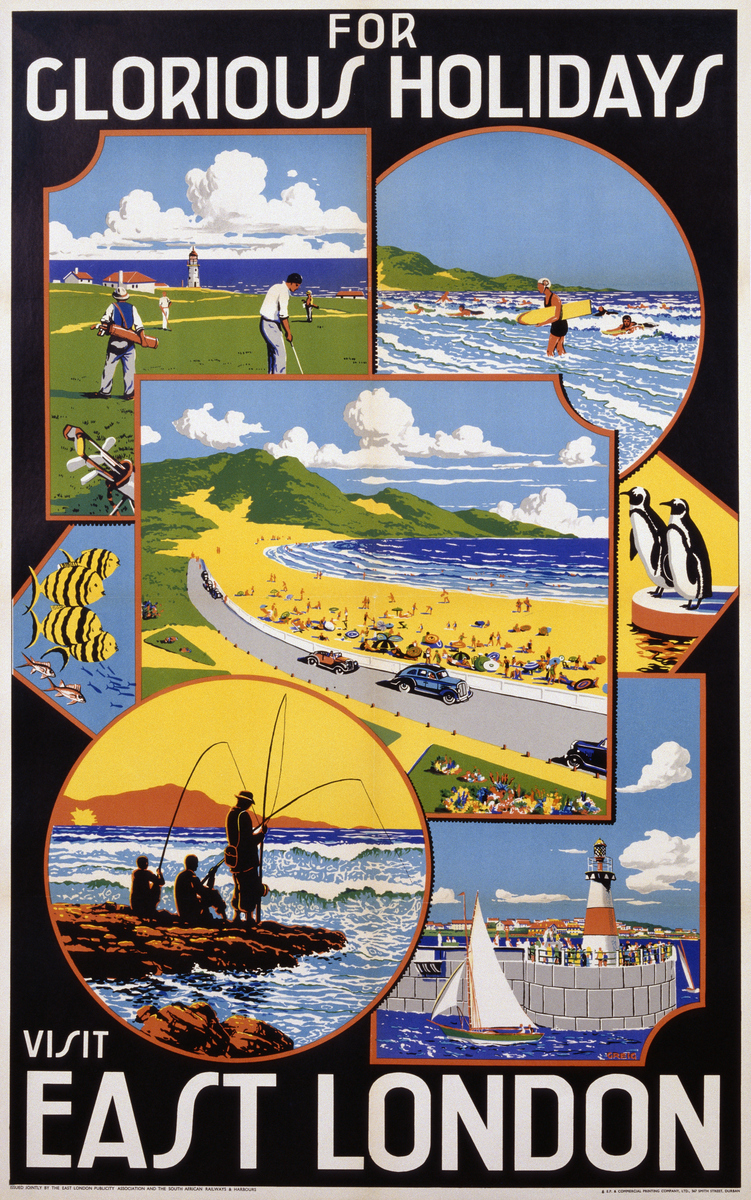 I want you to use this formula to write Midjourney Prompts image were prompting 5 descriptive keywords or phrases illustration camera model and lens lighting EnvironmentDo you understand this formula