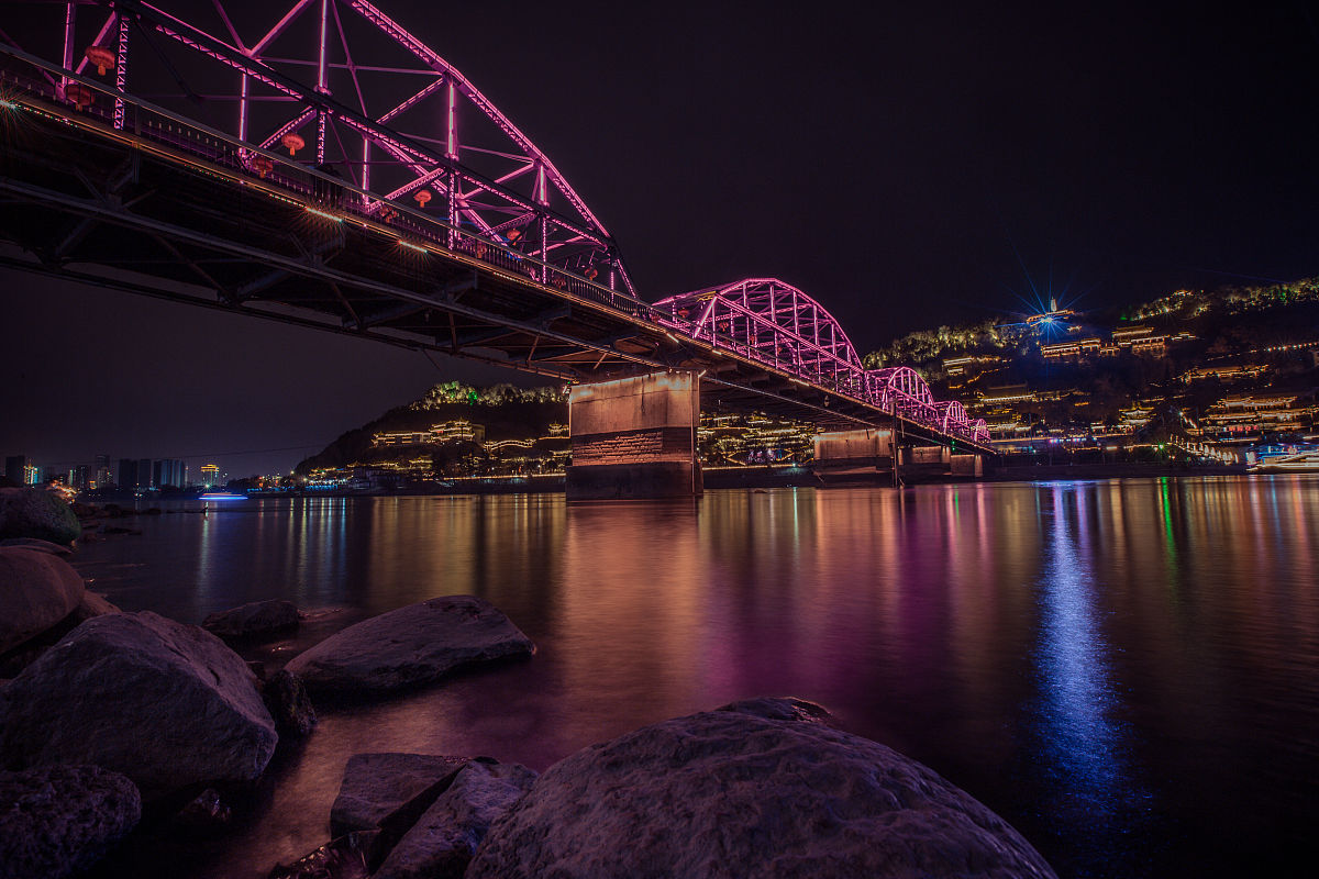 兰州幼师学校推荐：2021年热门选择