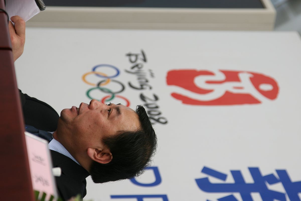 帮我写一份五月活动策划案