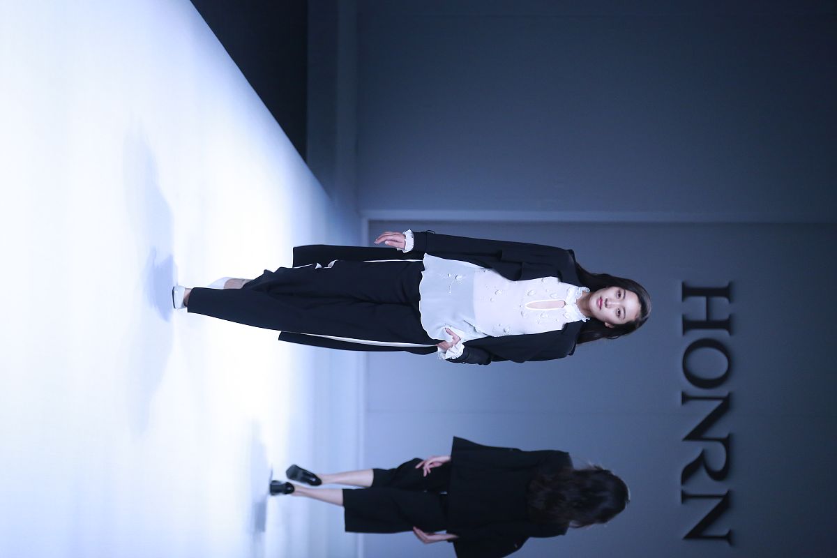 湖南涉外经济学院产品设计专业怎么样