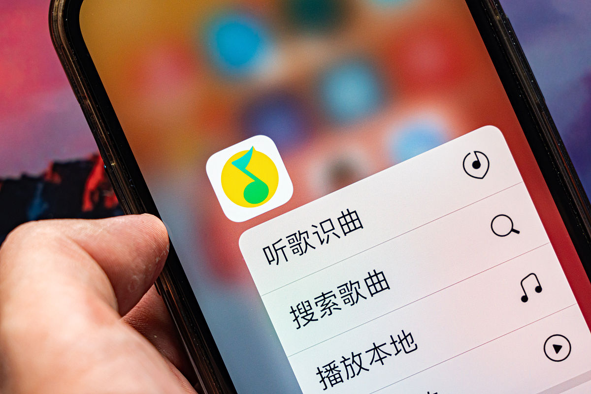 运营商网络自动播放：方便与困扰并存