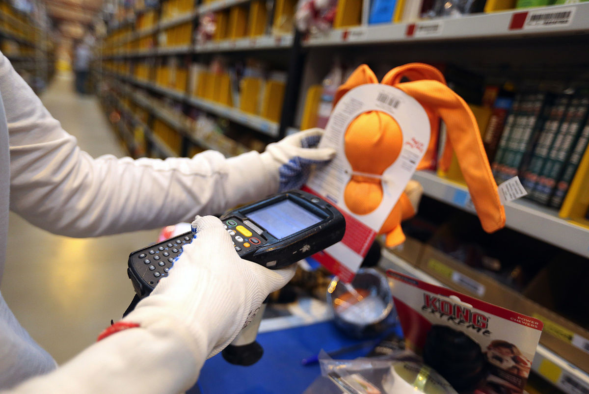 重庆新渝技工学校会计有3+2五年制大专吗