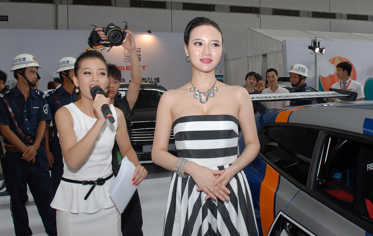 南宁市运德汽车运输职业技术学校好不好