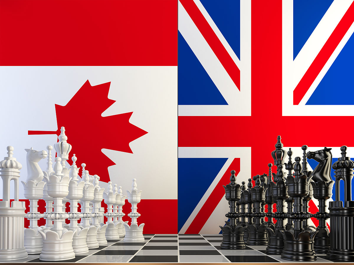 儿童安全教育平台国外研究现状