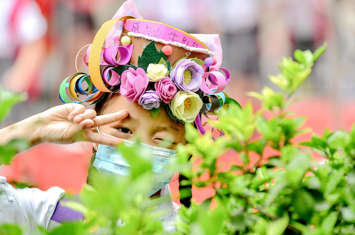 新乡市中小学开学日期