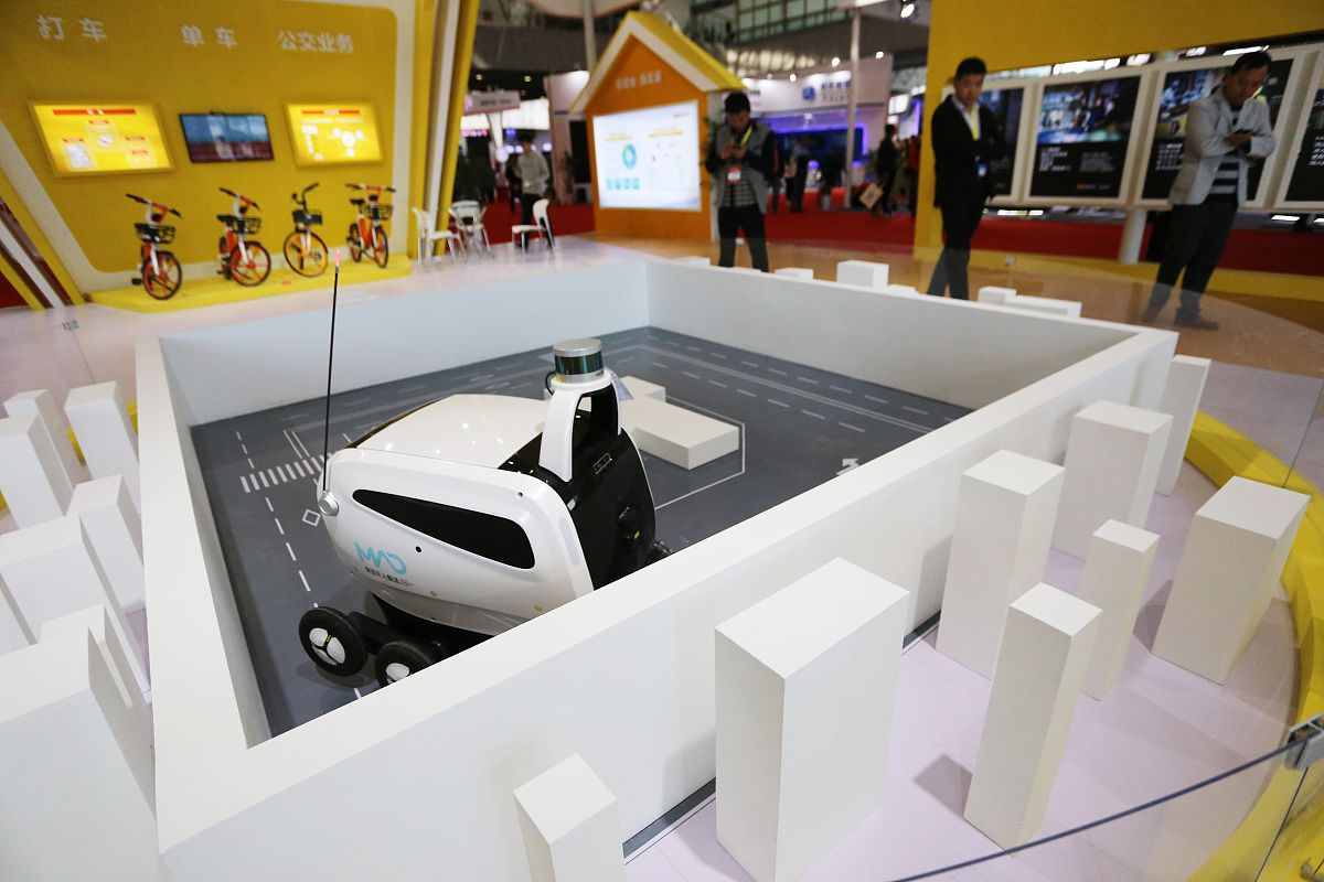 河南测绘职业学院专业设置：测绘技术人才培养基地