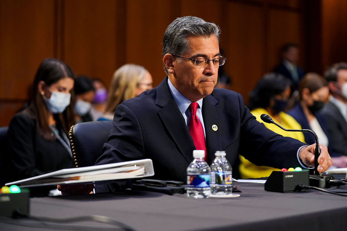 濮阳市卫生学校医学检验技术专业简介