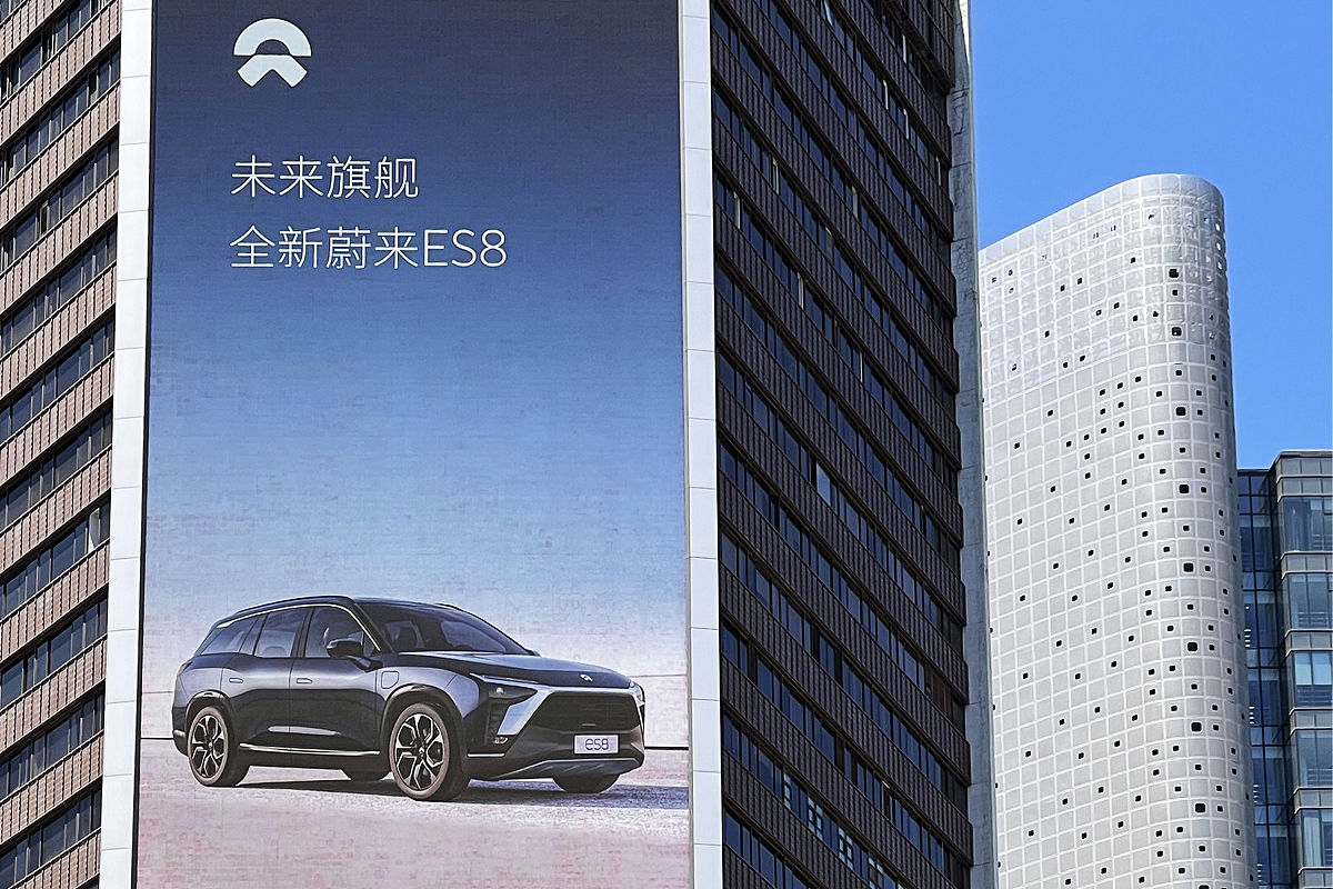 益阳第一职业中专学校2021年招生专业：机电、建筑、汽车等