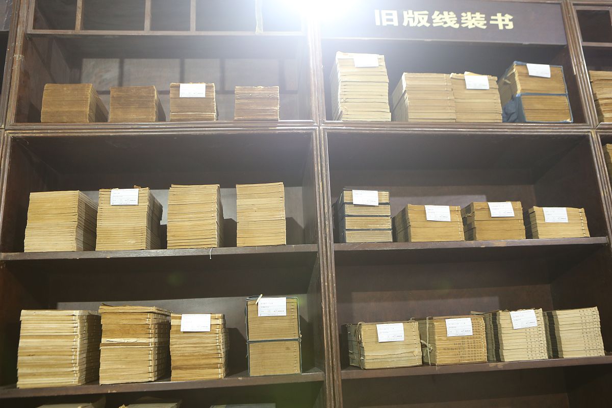 孝南档案整理公司_专业档案整理服务_数字化处理-【公司名】