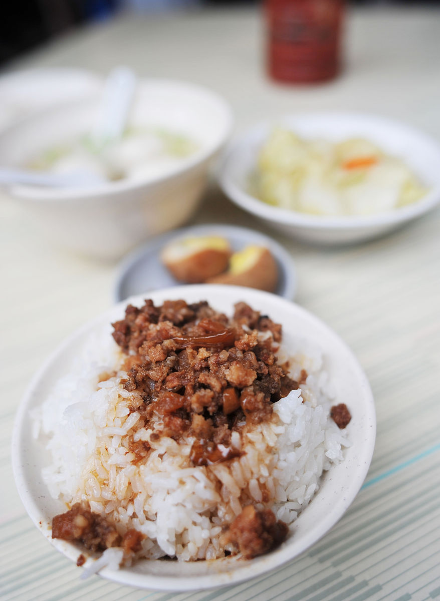 孩子手足口病可以吃海鲜吗？