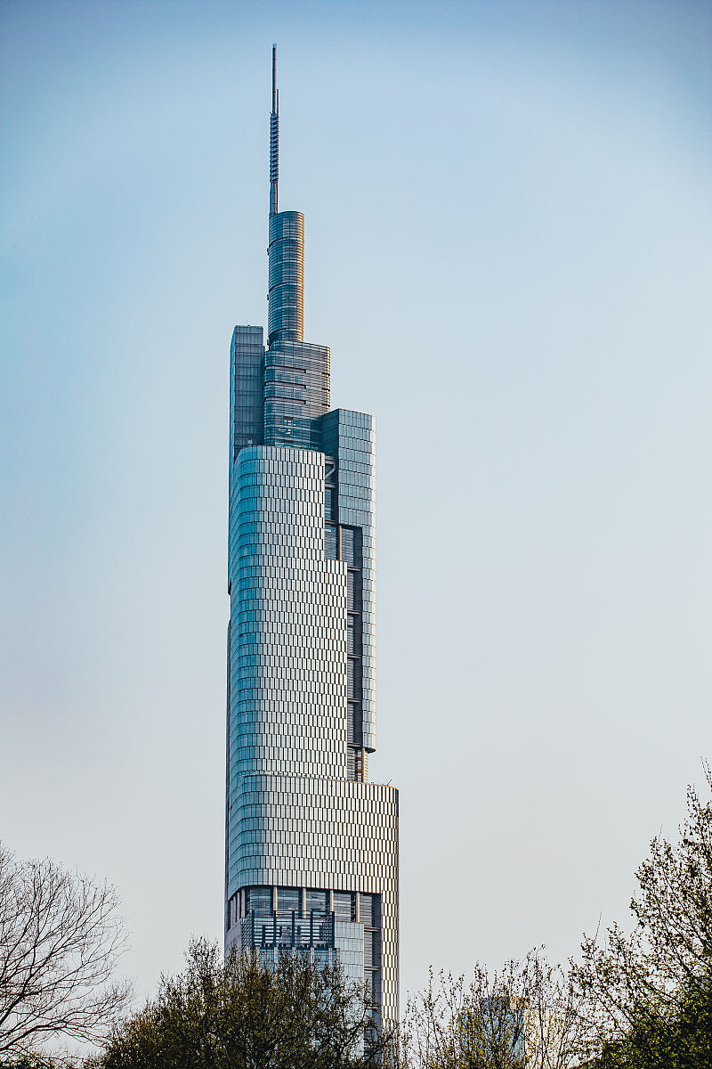 霍山职业学校2021年招生对象