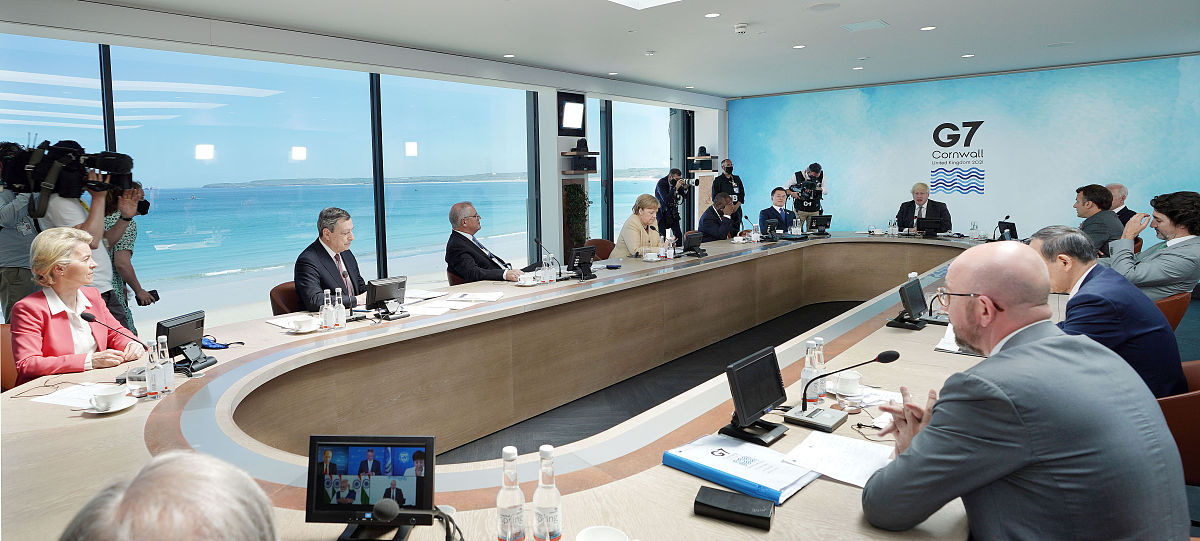 Off to a Donor Meeting! Safe Travels!