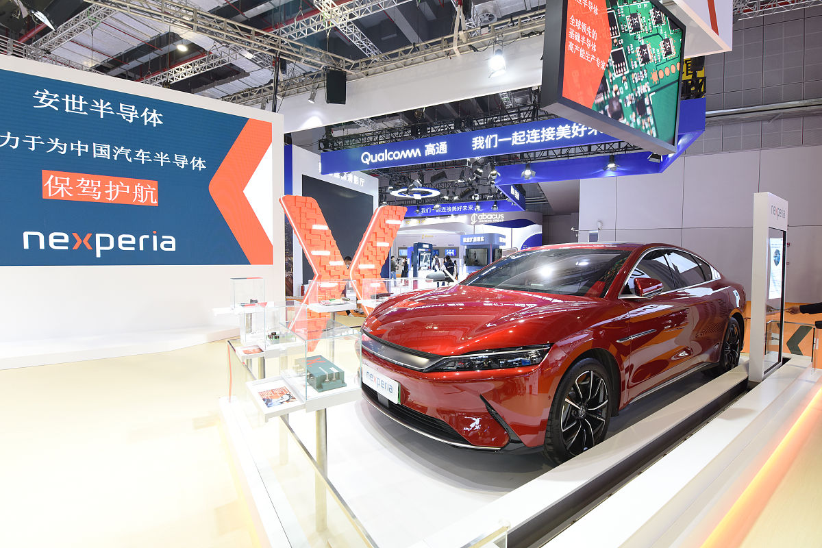 如何判断文章逻辑是否清晰？5个维度深度解析