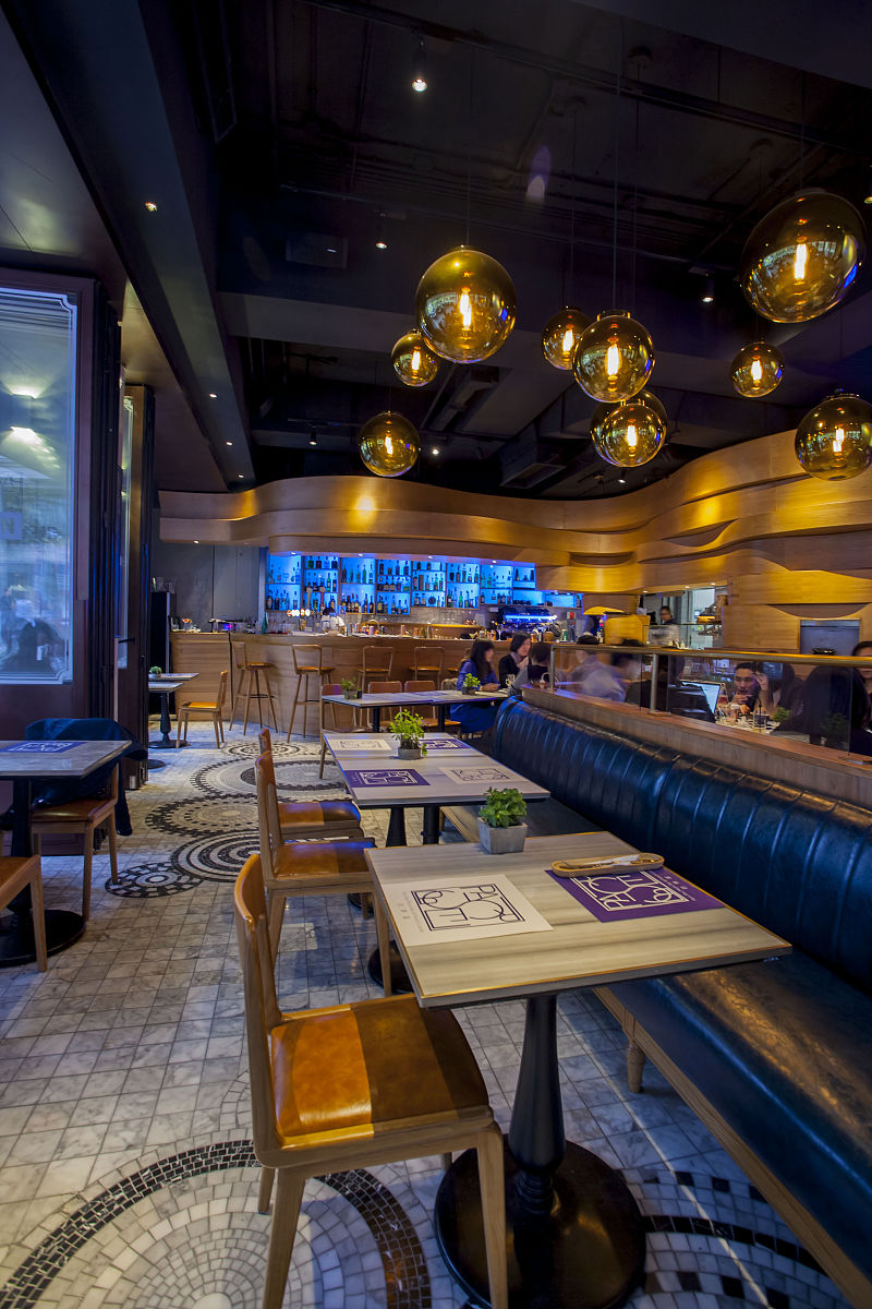 大新县职业技术学校高星级饭店运营与管理专业就业前景分析