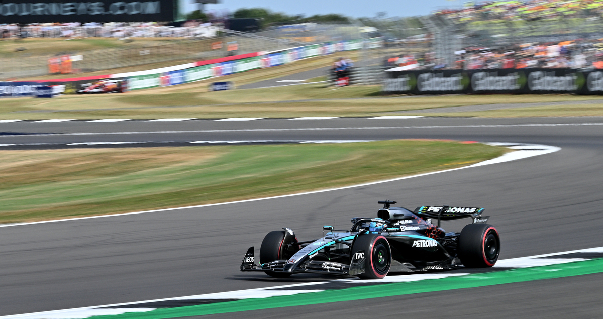 汽车制造与维修专业介绍学习哪些课程