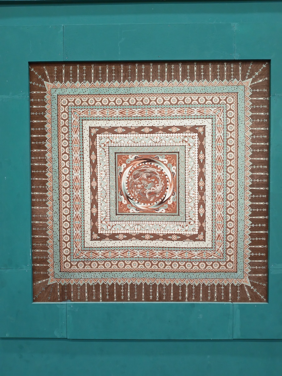 甘肃兰州中专院校有哪些？到底哪家比较好呢？该如何选择呢？