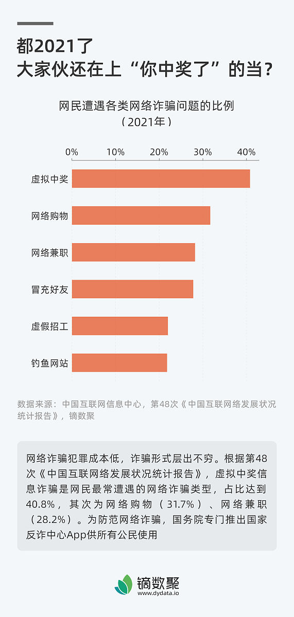 四川女生学语言教育专业：优势、就业前景及发展方向