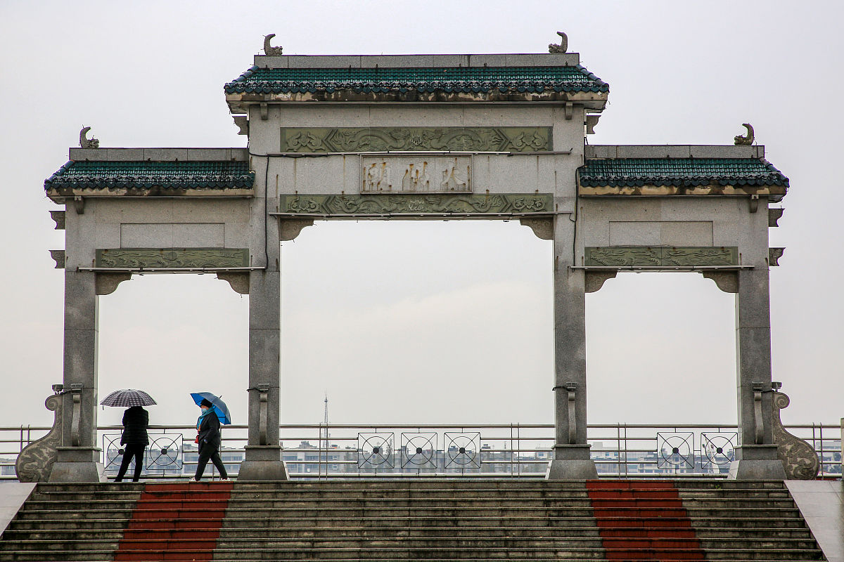 襄阳旅游服务学校2023年开设有哪些专业