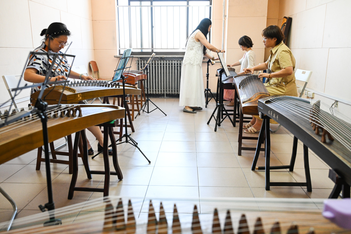 民乐职业教育中心学校2022年招生专业都有哪些