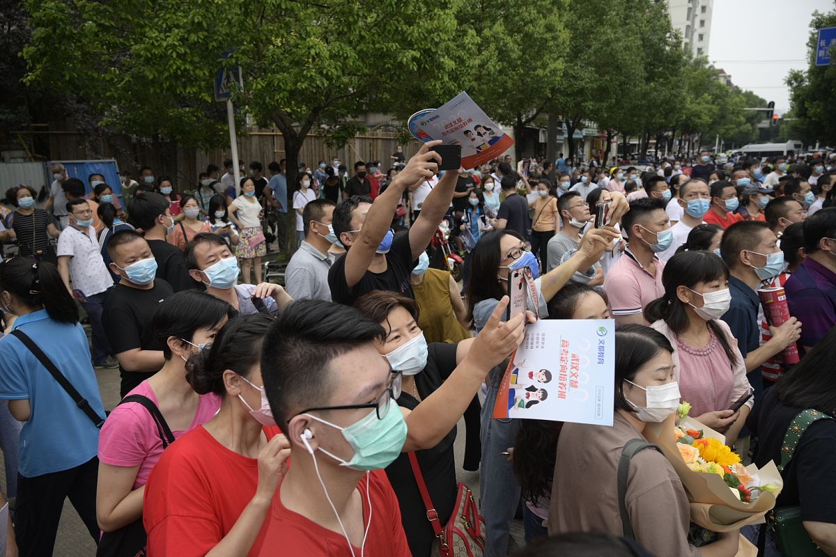 乐山市旅游学校招生要求