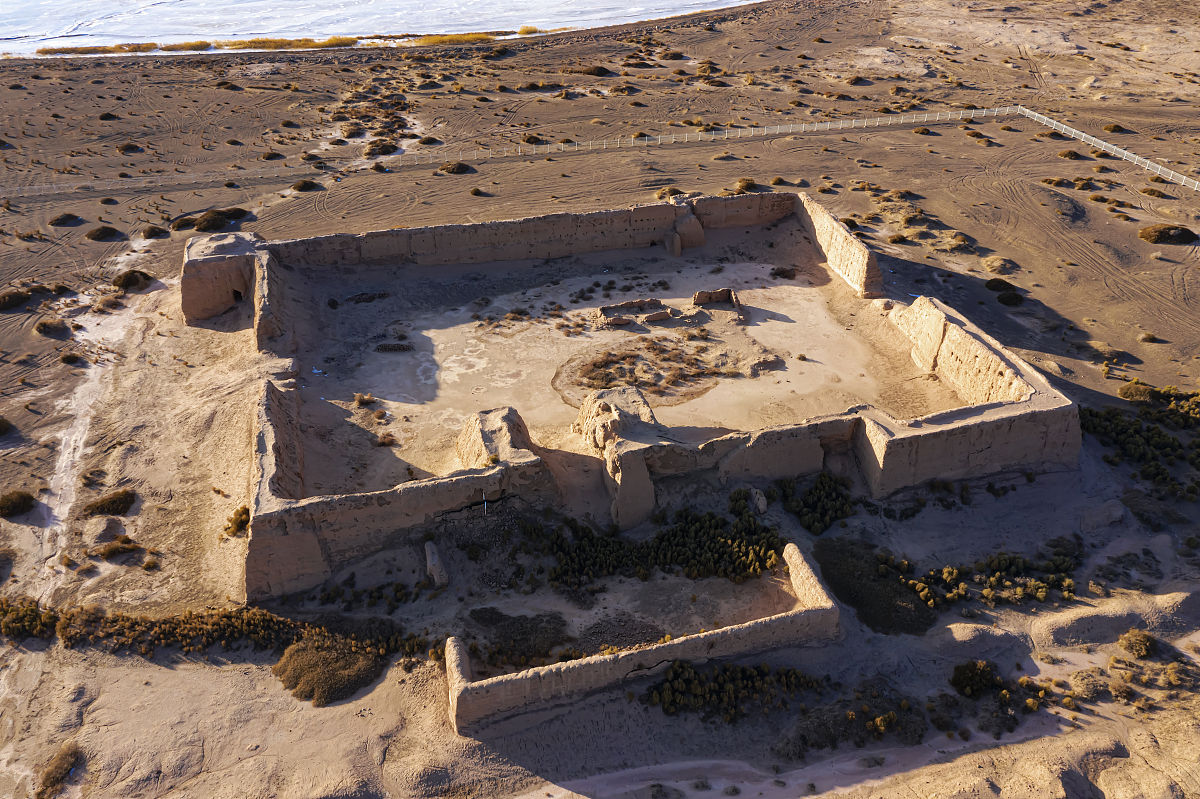 甘肃有什么中专中职学校的钳工专业好