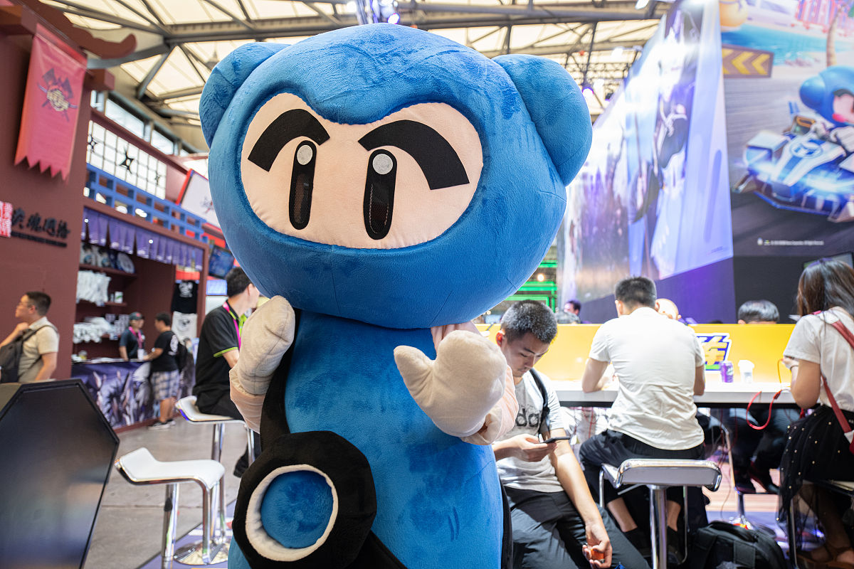 二狐游戏梦幻西游