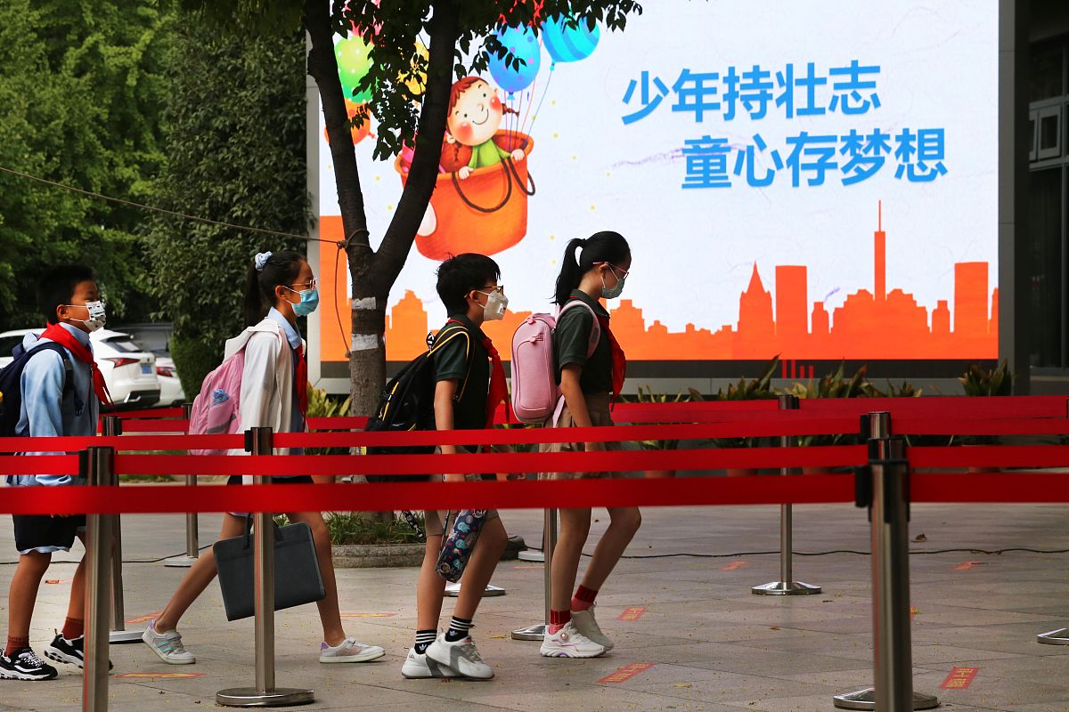 终身体育：育体、育心、育人，全面发展目标