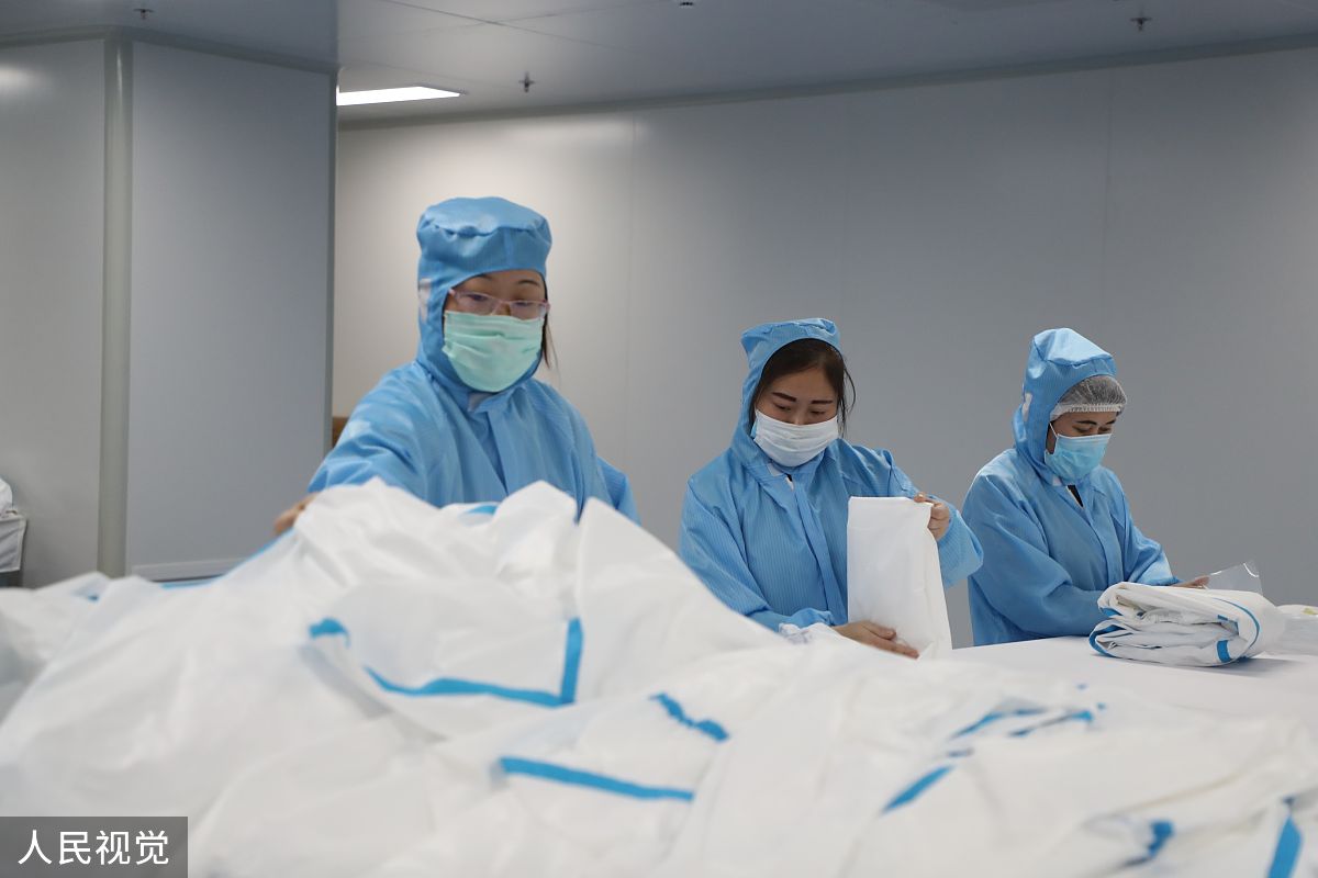 重庆城口县职业教育中心电子与电工技术课程：课程介绍及教学质量