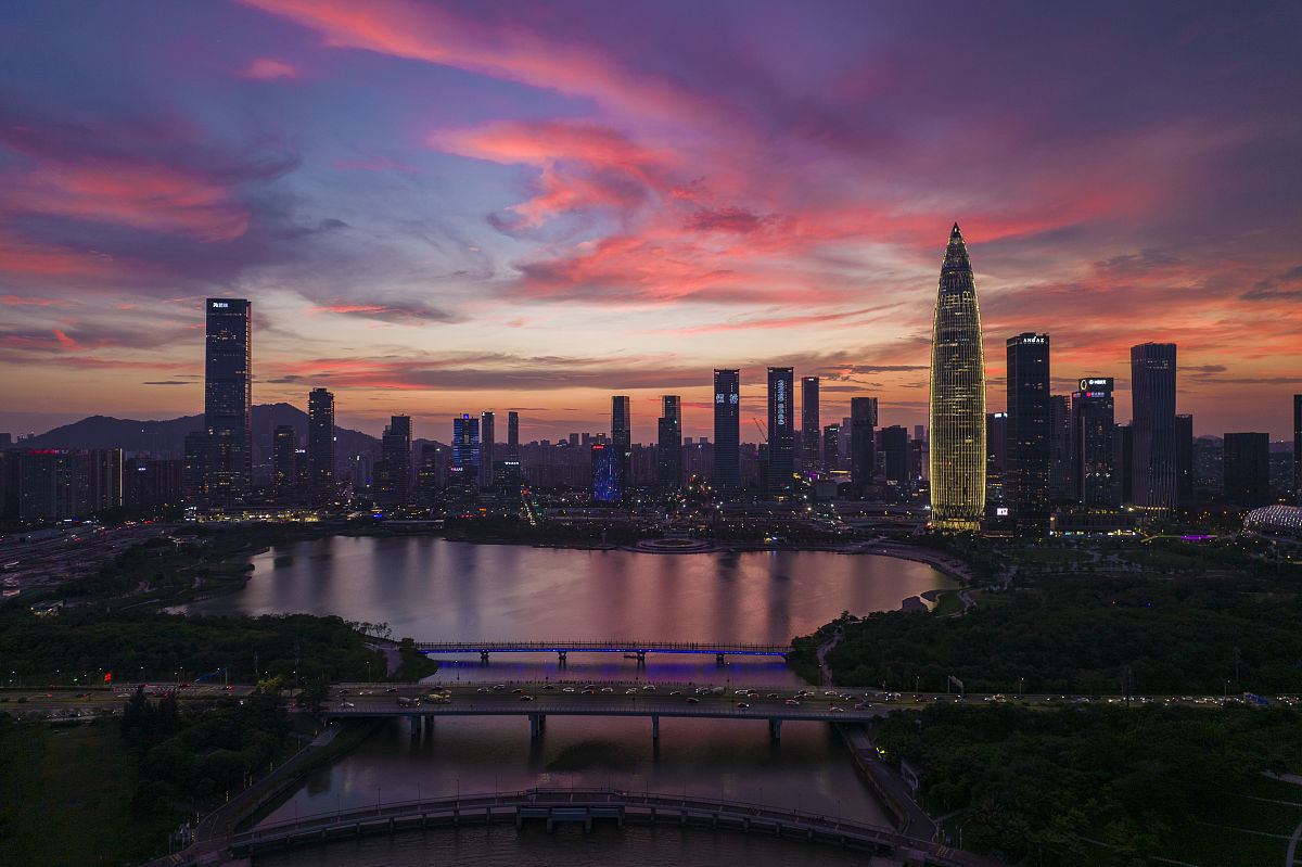 2021湖南卫校排行榜