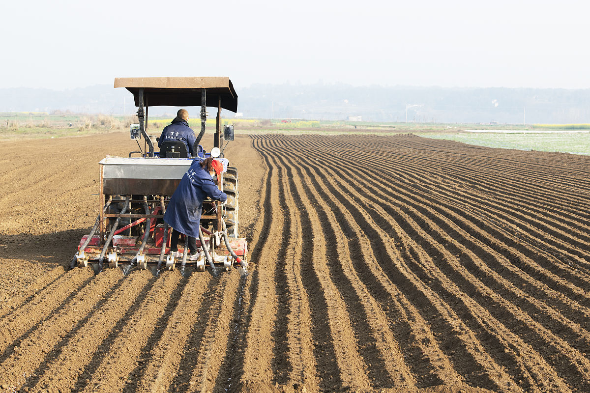 2023年南充哪家卫校好？升学就业前景分析！