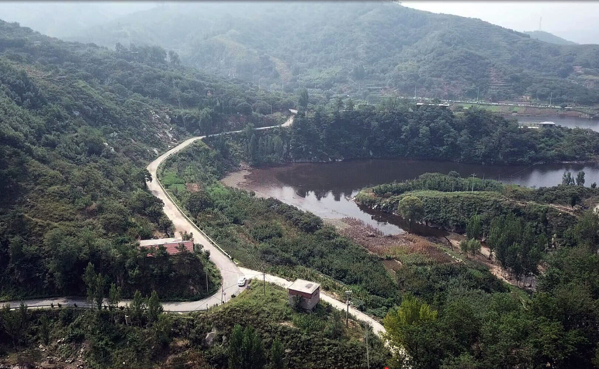 人教版一年级数学下册《人民币的简单计算》教案及反思1000字左右