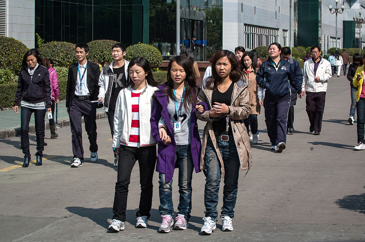 东莞理工学院城市学院怎么样？教育质量分析