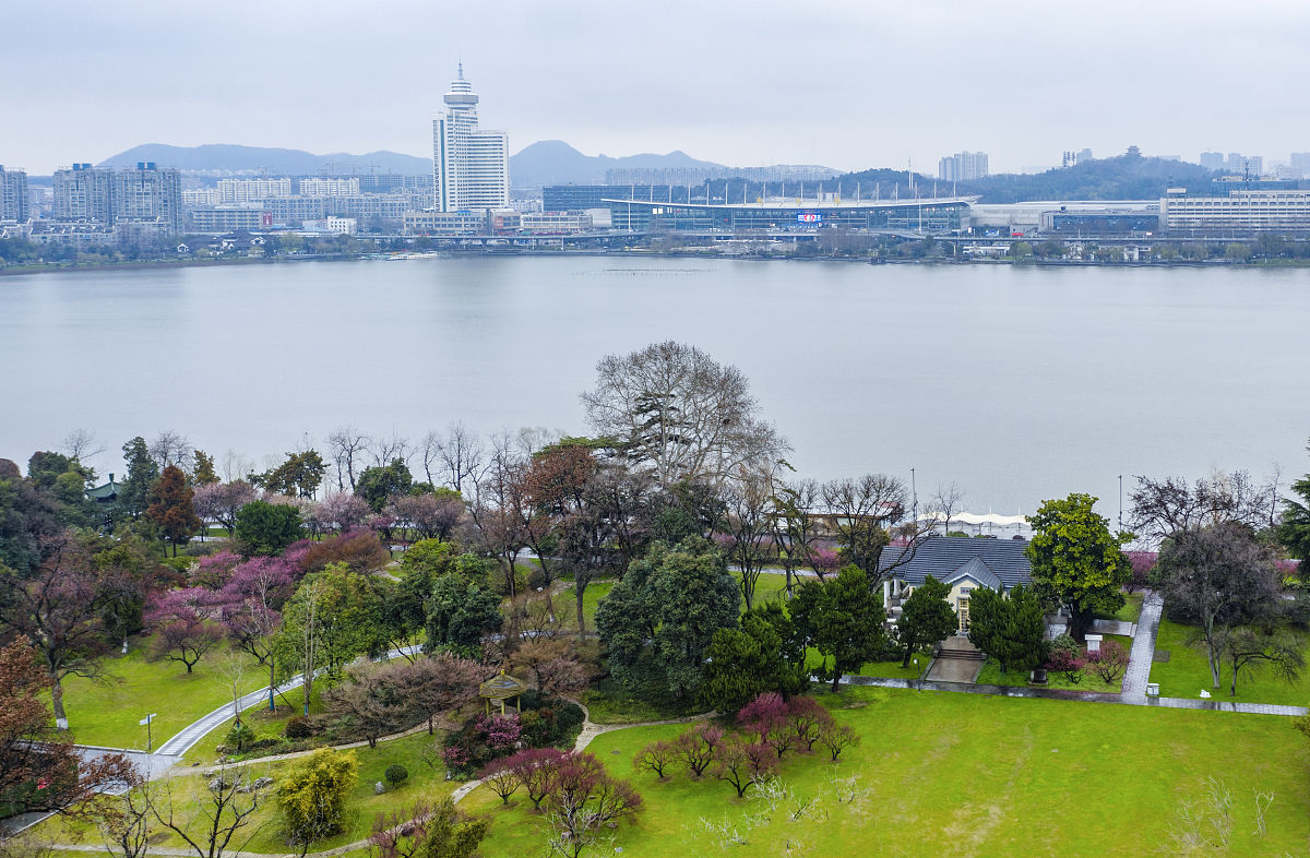 南京玄武中等专业学校2022年招生简章 - 专业设置及报名指南