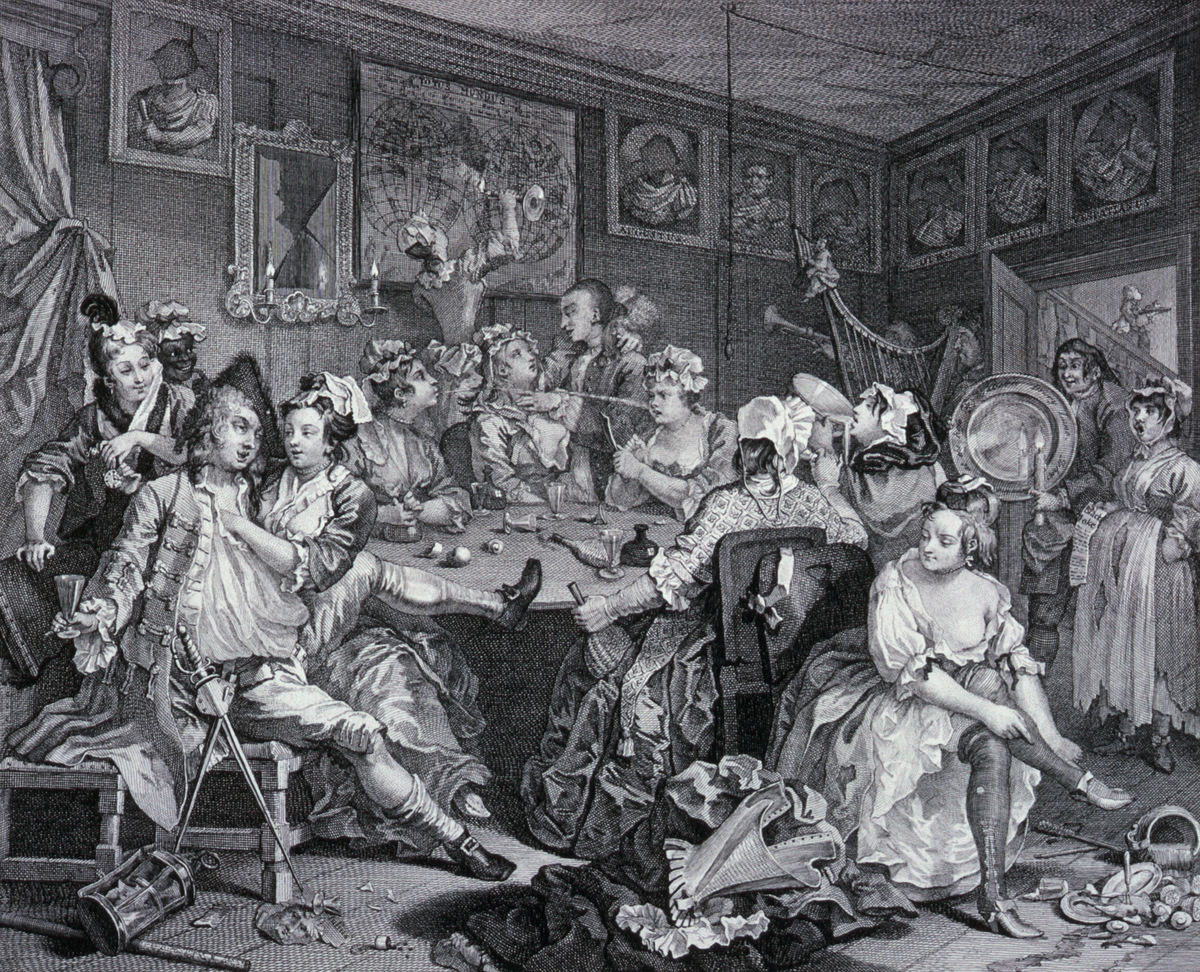 中世纪悲剧：杨磊与徐开平的命运交织