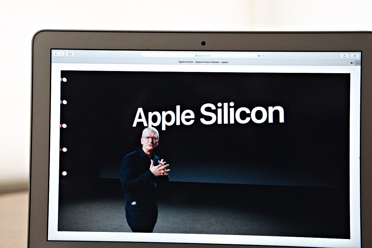 小程序维护合同