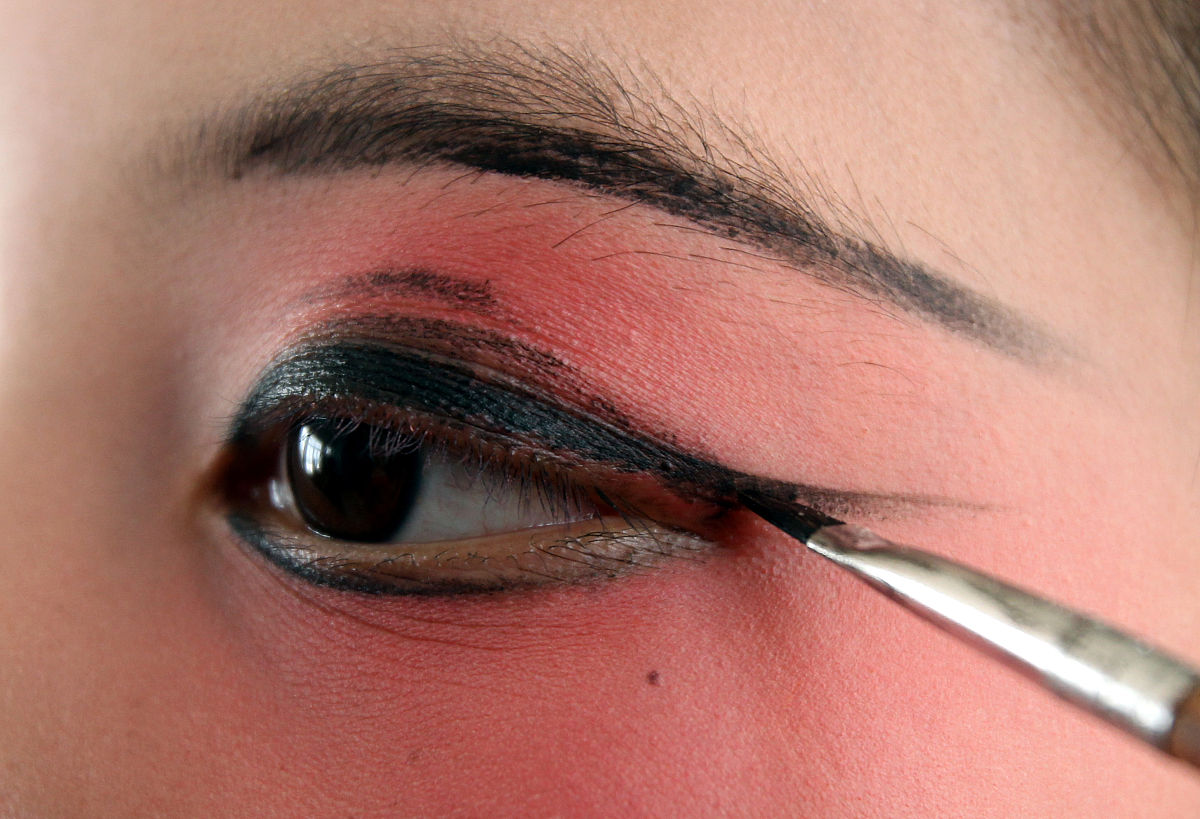 中文之美：探寻汉字、词汇、文学与文化之美