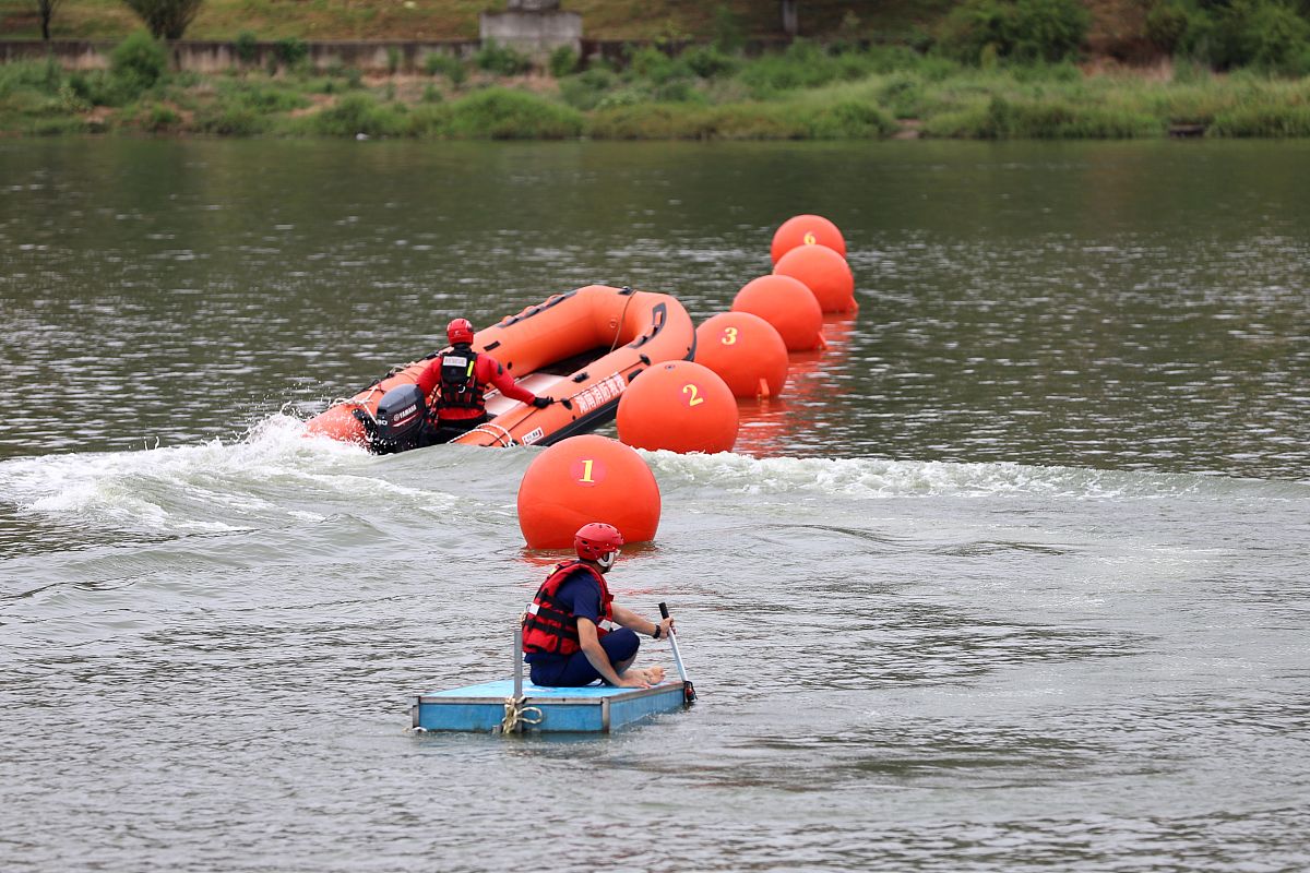 湖南理工职业技术学院药剂专业怎么样？就业前景、课程设置分析