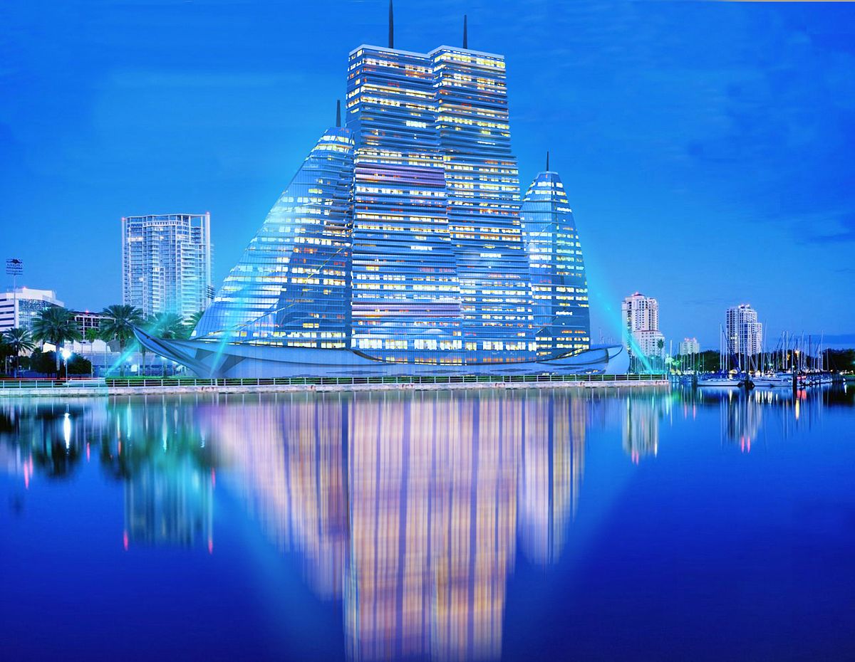 2014年10月14日消息,来自俄罗斯的银行家,建筑师兼未来太空旅行者,38