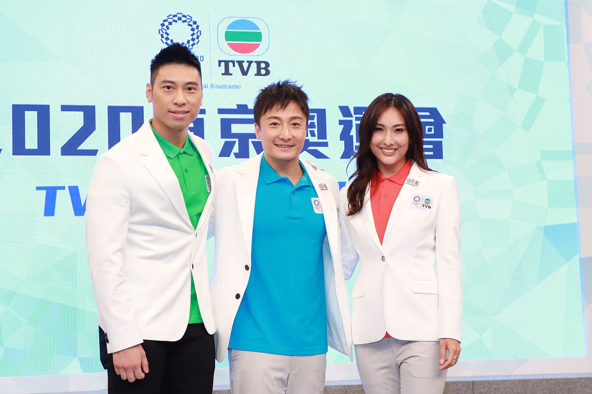 请帮我写1篇650字的博客文章主题是：奥运会几年举办一次