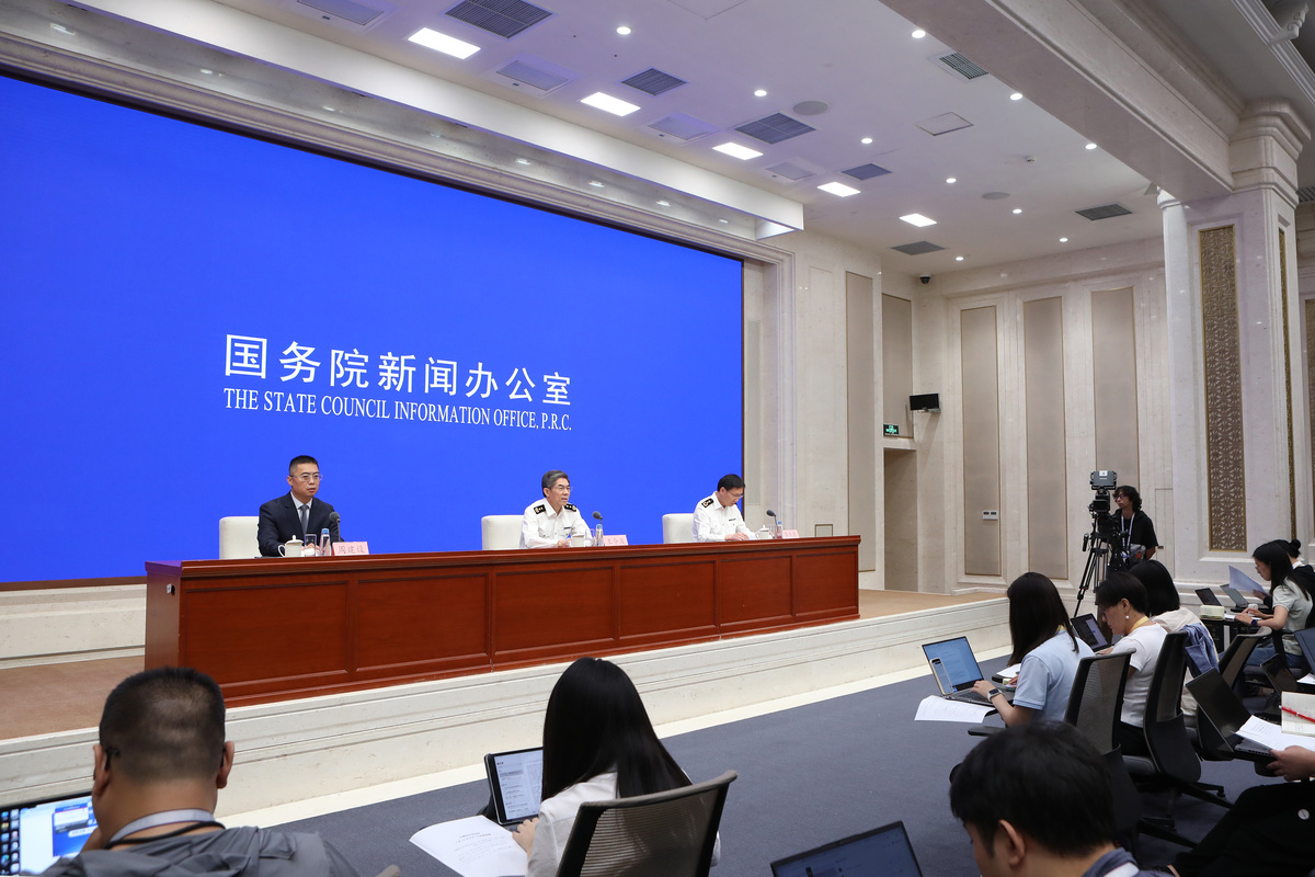 市委编办数据安全监督指导责任：制度建设、风险评估、保密工作、培训宣传