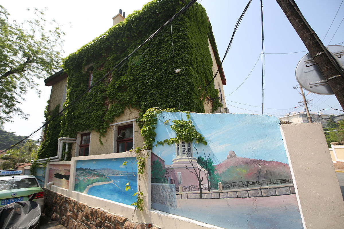 宫崎骏漫画与人像摄影：人物形象塑造的艺术探索