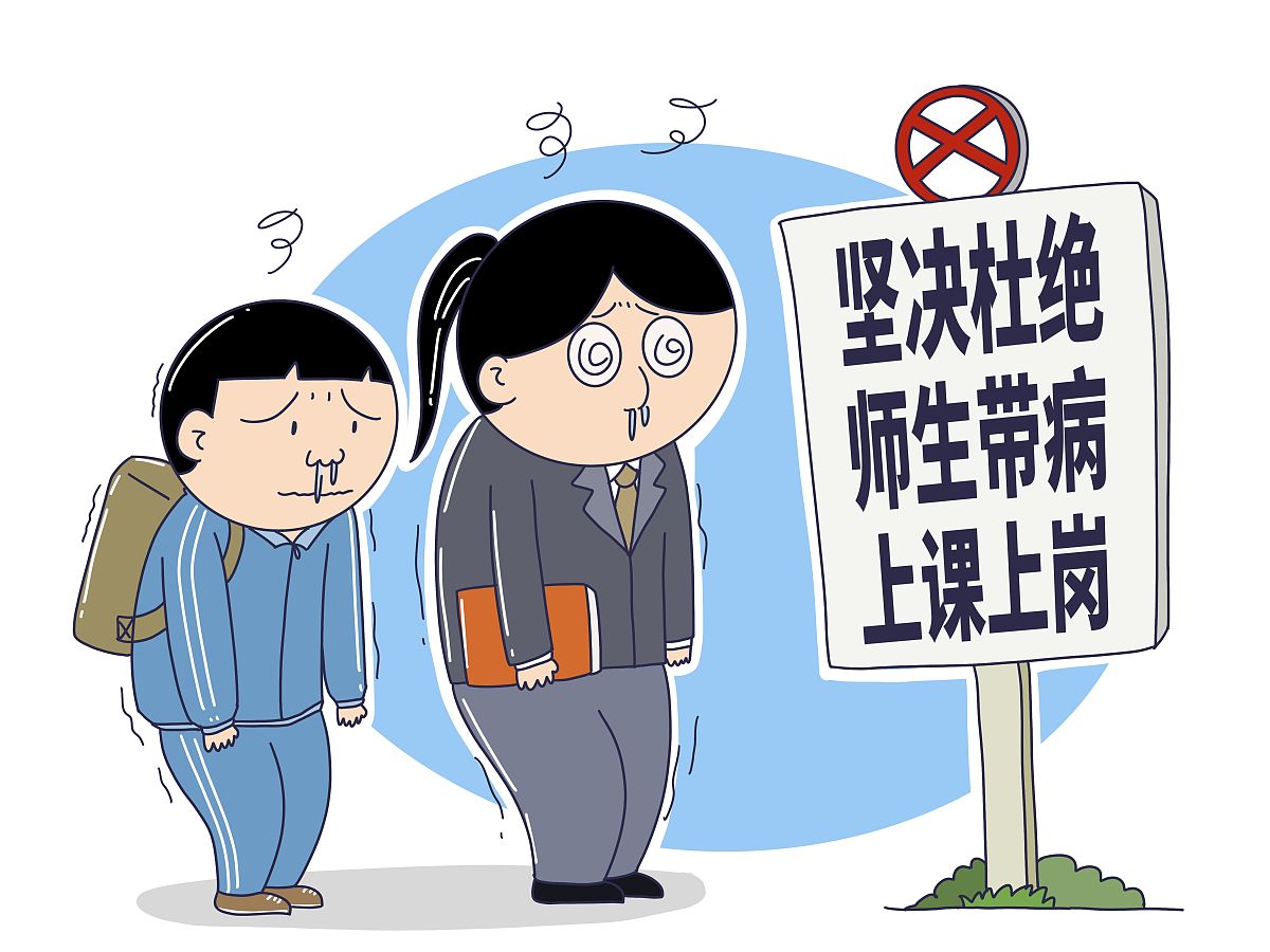 围绕按时上课为主旨并以 1 现在大学校园里迟到、早退、旷课是常见的现象；2 保证学生的出勤率对大学教育的重要性；3 作为一个大学生应该怎么做。为内容概要展开写一篇300字左右的文章