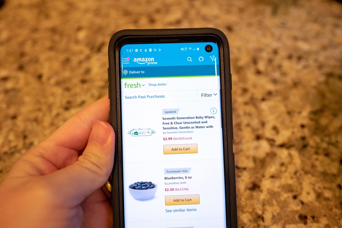 APPH5+APP版本自动更新的实现
