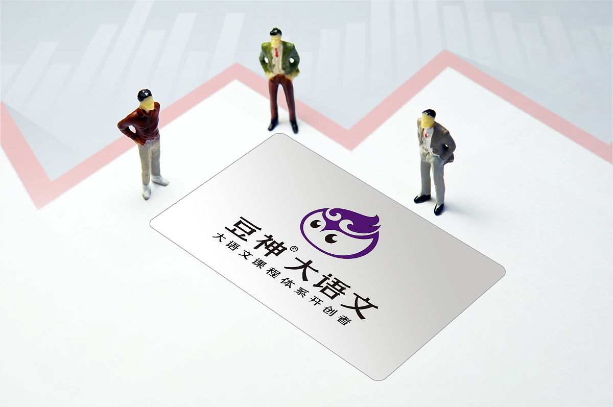 诗意童年，放飞想象：小学语文现代诗教学探索与实践