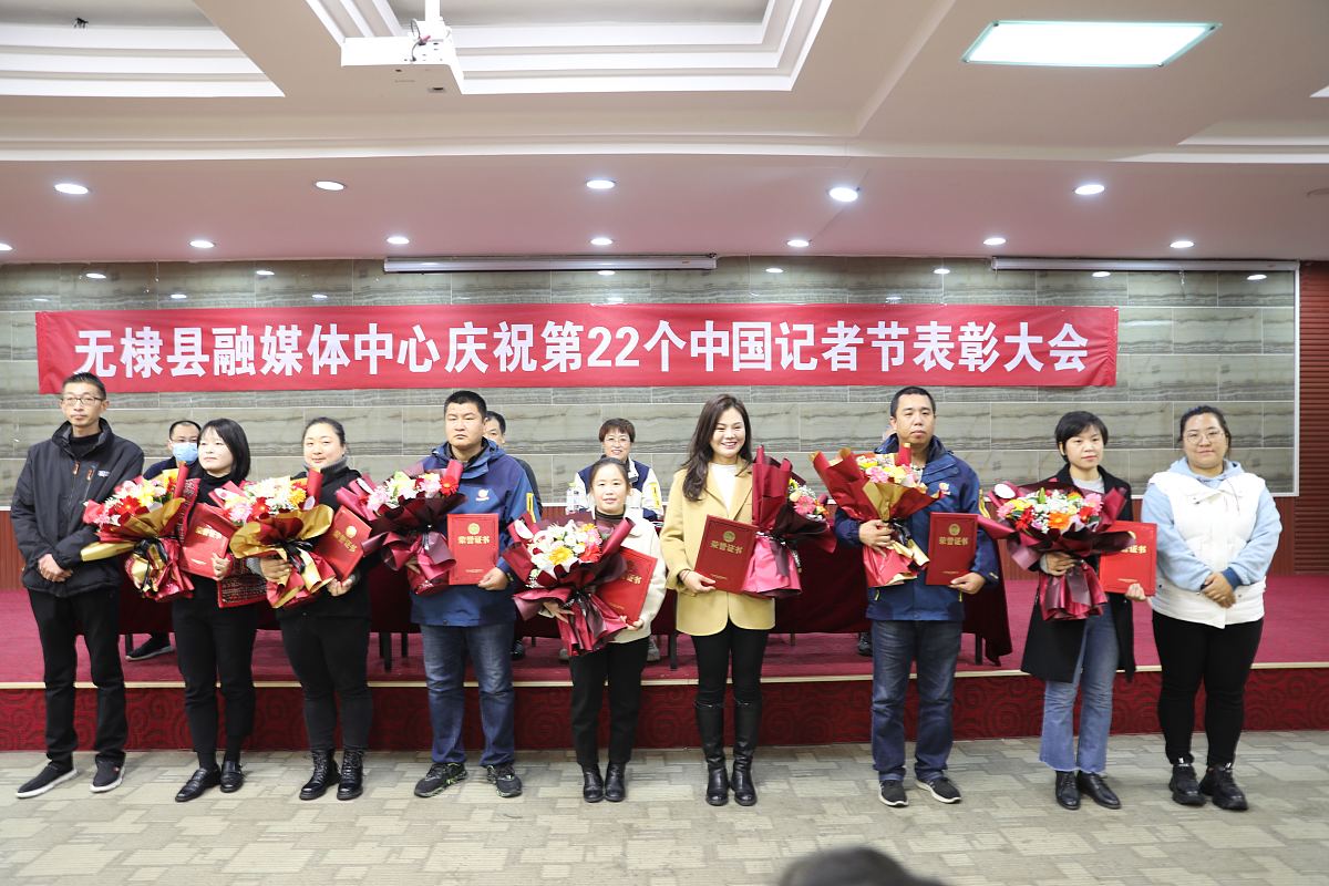 大连商业学校2022年奖助政策解读：助你圆梦大学