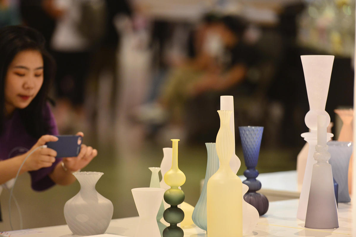 广东省美术学院附中2023年招生简章：圆你艺术梦！